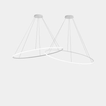 Preview: LX Circle Premium